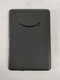 Amazon Kindle (11th Generation, 2024 Release) 16 GB Kindle OS (WiFi Only)