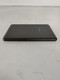 Amazon Kindle (11th Generation, 2024 Release) 16 GB Kindle OS (WiFi Only)