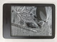 Amazon Kindle (11th Generation, 2024 Release) 16 GB Kindle OS (WiFi Only)