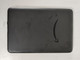 Amazon Kindle (11th Generation, 2024 Release) 16 GB Kindle OS (WiFi Only)