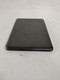 Amazon Kindle (11th Generation, 2024 Release) 16 GB Kindle OS (WiFi Only)