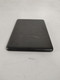 Amazon Kindle (11th Generation, 2024 Release) 16 GB Kindle OS (WiFi Only)