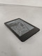 Amazon Kindle (11th Generation, 2024 Release) 16 GB Kindle OS (WiFi Only)