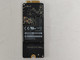 Samsung Apple 0A2 MZ-DPC2560 256 GB M.2 88.9mm Solid State Drive