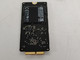 Samsung Apple MZ-KPW1280 128 GB PCIe 88.9mm Solid State Drive