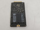 Samsung Apple MZ-KPW1280 128 GB PCIe 88.9mm Solid State Drive