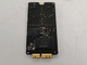 Lot of 2 Samsung Apple MZ-KPW1280 128 GB PCIe 88.9mm Solid State Drive
