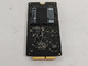 Samsung Apple 0A6 MZ-KPW2560 256 GB PCIe 88.9mm Solid State Drive