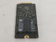 Samsung Apple 0A6 MZ-KPW2560 256 GB PCIe 88.9mm Solid State Drive