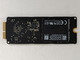 Lot of 5 Samsung Apple 0A6 MZ-KPW2560 256 GB PCIe 88.9mm Solid State Drive