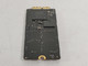 Lot of 5 Samsung Apple 0A6 MZ-KPW2560 256 GB PCIe 88.9mm Solid State Drive