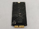 Lot of 2 Samsung Apple 0A6 MZ-KPW2560 256 GB PCIe 88.9mm Solid State Drive