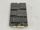 Samsung Apple MZ-DPC768A/0A2 768 GB mSATA 88.9mm Solid State Drive