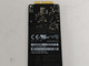 Samsung Apple MZ-DPC768A/0A2 768 GB mSATA 88.9mm Solid State Drive