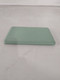 Amazon Kindle (11th Generation, 2024 Release) 16 GB Kindle OS (WiFi Only)