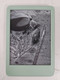 Amazon Kindle (11th Generation, 2024 Release) 16 GB Kindle OS (WiFi Only)