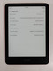 Amazon Kindle Paperwhite Signature Edition (12th Generation) 32 GB Kindle OS (WiFi Only)