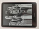 Amazon Kindle Paperwhite Signature Edition (12th Generation) 32 GB Kindle OS (WiFi Only)