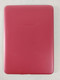 Amazon Kindle Paperwhite Signature Edition (12th Generation) 32 GB Kindle OS (WiFi Only)