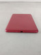 Amazon Kindle Paperwhite Signature Edition (12th Generation) 32 GB Kindle OS (WiFi Only)