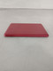 Amazon Kindle Paperwhite Signature Edition (12th Generation) 32 GB Kindle OS (WiFi Only)