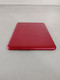 Amazon Kindle Paperwhite Signature Edition (12th Generation) 32 GB Kindle OS (WiFi Only)