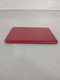 Amazon Kindle Paperwhite Signature Edition (12th Generation) 32 GB Kindle OS (WiFi Only)