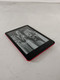 Amazon Kindle Paperwhite Signature Edition (12th Generation) 32 GB Kindle OS (WiFi Only)