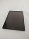 Apple iPad 6th Gen A1893 32 GB iOS 17.7.11 (WiFi Only)