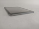 Apple iPad 6th Gen A1893 32 GB iOS 17.7.11 (WiFi Only)
