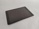 Apple iPad 6th Gen A1893 32 GB iOS 17.7.11 (WiFi Only)