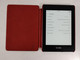 Amazon Kindle Paperwhite (10th Generation) 8 GB Kindle OS (WiFi Only)
