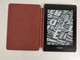 Amazon Kindle Paperwhite (10th Generation) 8 GB Kindle OS (WiFi Only)