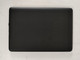 Amazon Kindle Paperwhite (10th Generation) 8 GB Kindle OS (WiFi Only)