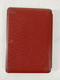 Amazon Kindle Paperwhite (10th Generation) 8 GB Kindle OS (WiFi Only)
