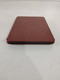 Amazon Kindle Paperwhite (10th Generation) 8 GB Kindle OS (WiFi Only)