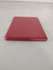 Amazon Kindle Paperwhite Signature Edition (12th Generation) 32 GB Kindle OS (WiFi Only)