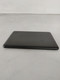 Amazon Kindle Paperwhite Signature Edition (12th Generation) 32 GB Kindle OS (WiFi Only)