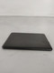 Amazon Kindle Paperwhite Signature Edition (12th Generation) 32 GB Kindle OS (WiFi Only)