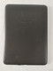 Amazon Kindle Paperwhite Signature Edition (12th Generation) 32 GB Kindle OS (WiFi Only)