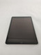 Apple iPad 6th Gen A1893 32 GB iOS 17.7.11 (WiFi Only)