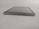 Apple iPad 6th Gen A1893 32 GB iOS 17.7.11 (WiFi Only)