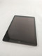 Apple iPad 6th Gen A1893 32 GB iOS 17.7.11 (WiFi Only)