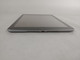 Apple iPad 6th Gen A1893 32 GB iOS 17.7.11 (WiFi Only)
