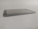Apple iPad 6th Gen A1893 32 GB iOS 17.7.11 (WiFi Only)