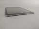 Apple iPad 6th Gen A1893 32 GB iOS 17.7.11 (WiFi Only)