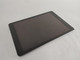 Apple iPad 6th Gen A1893 32 GB iOS 17.7.11 (WiFi Only)