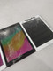 Lot of 4 Apple iPad 6th Gen A1893 128 GB iOS 17.7.11 (WiFi Only) For Parts