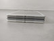 Lot of 4 Apple iPad 6th Gen A1893 128 GB iOS 17.7.11 (WiFi Only) For Parts