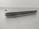 Lot of 4 Apple iPad 6th Gen A1893 128 GB iOS 17.7.11 (WiFi Only) For Parts